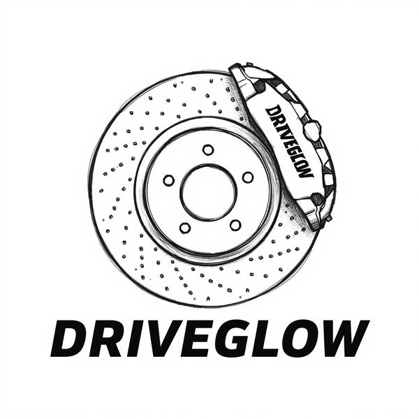 DRIVE GLOW